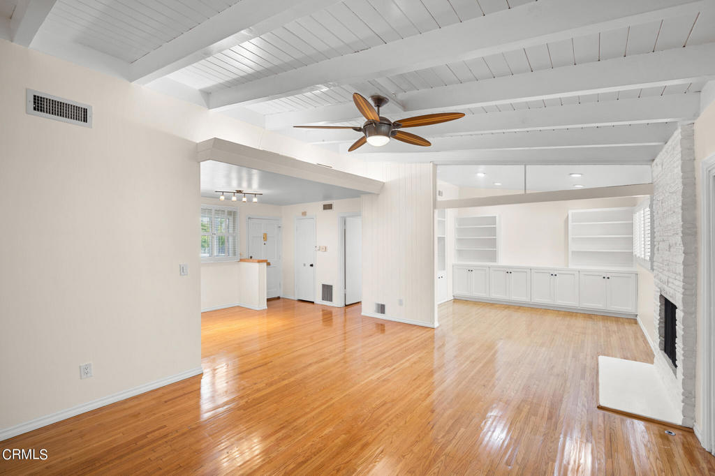 17149 Bullock Street