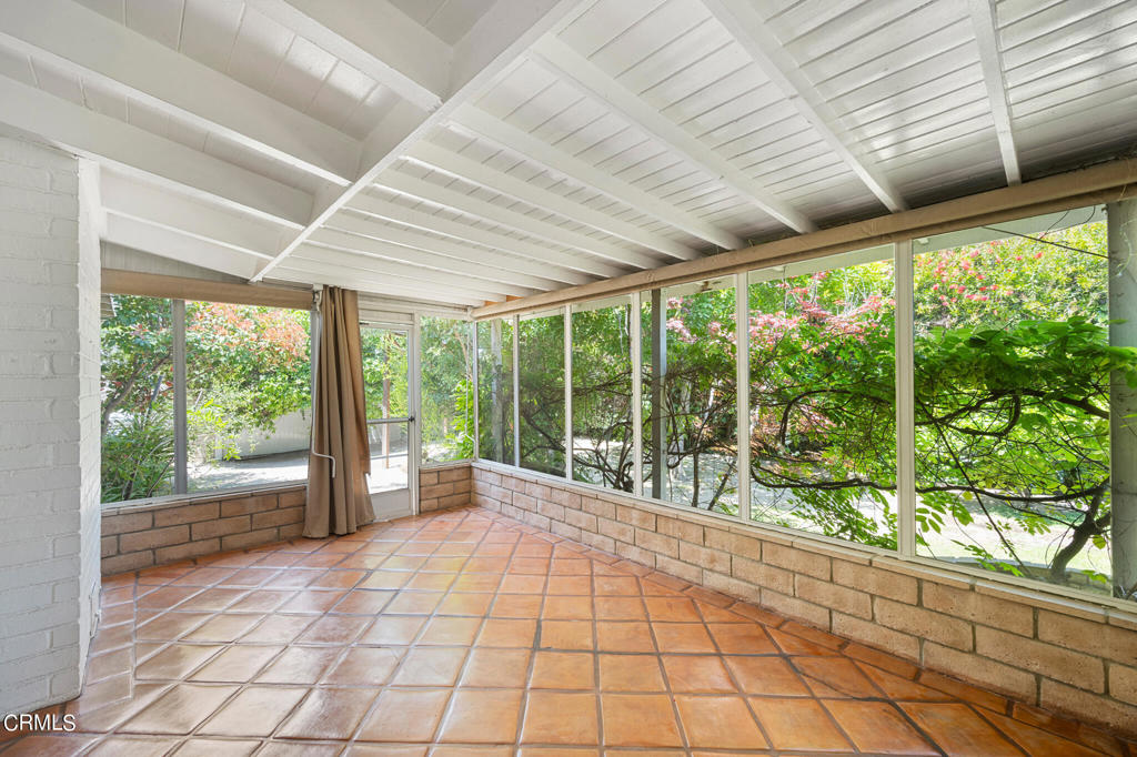 17149 Bullock Street