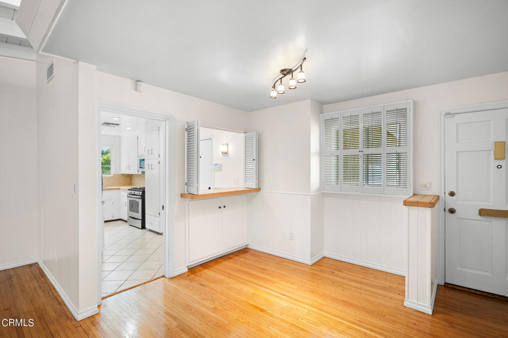 17149 Bullock Street