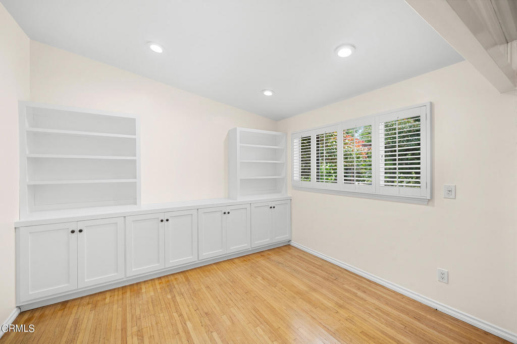 17149 Bullock Street