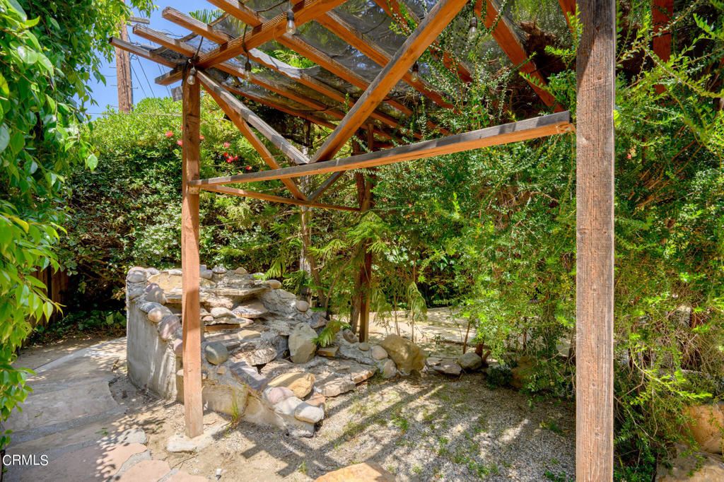 17149 Bullock Street