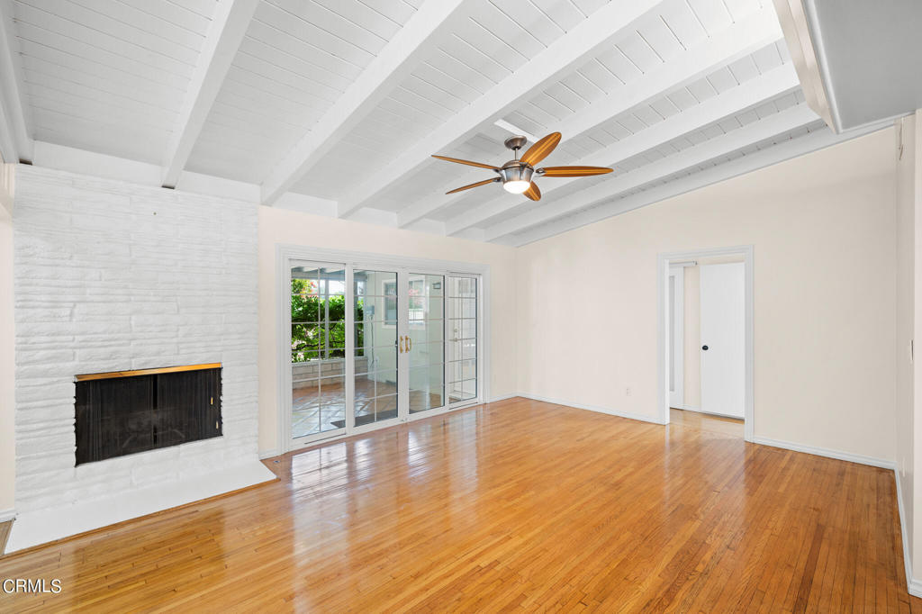 17149 Bullock Street