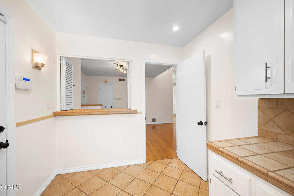 17149 Bullock Street