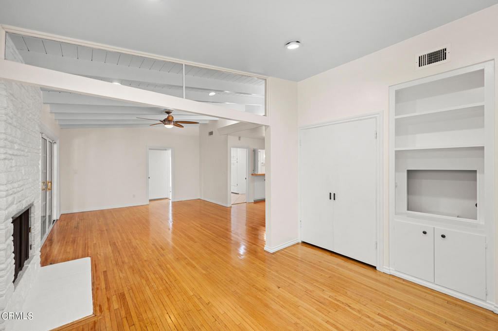 17149 Bullock Street