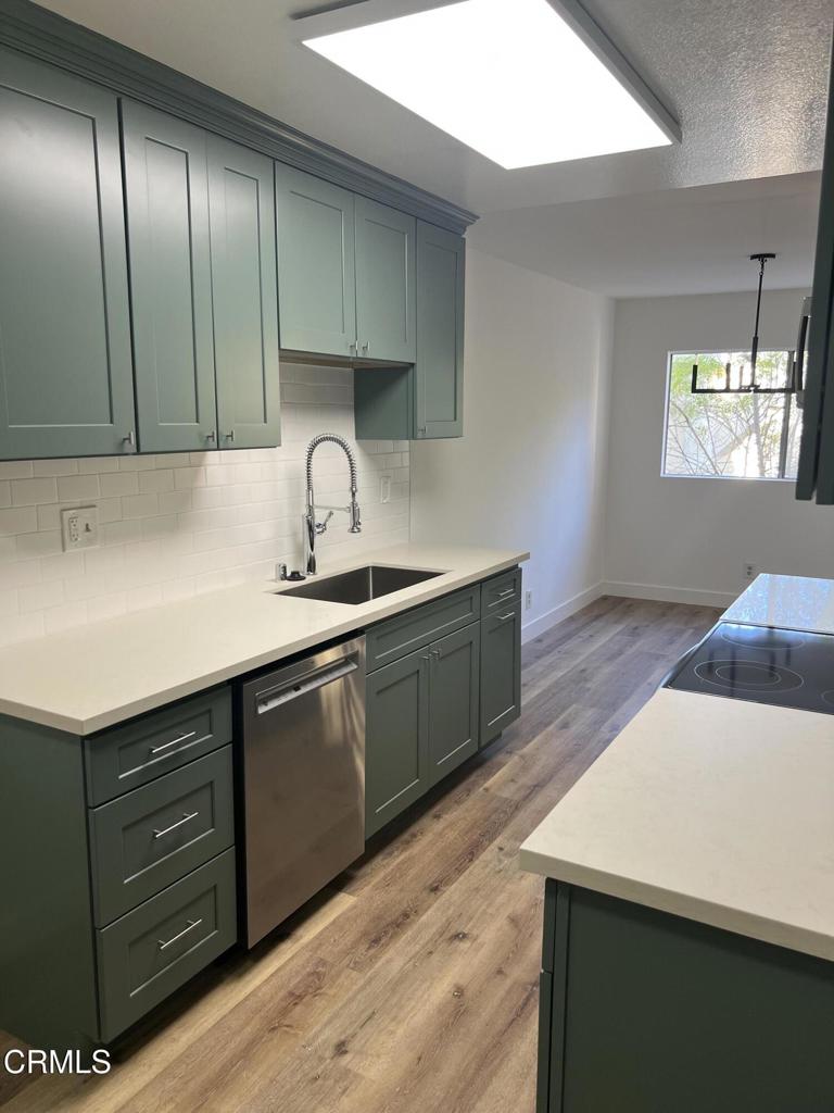 277 Pleasant St Street 201