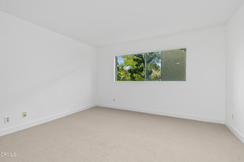 277 Pleasant St Street 201