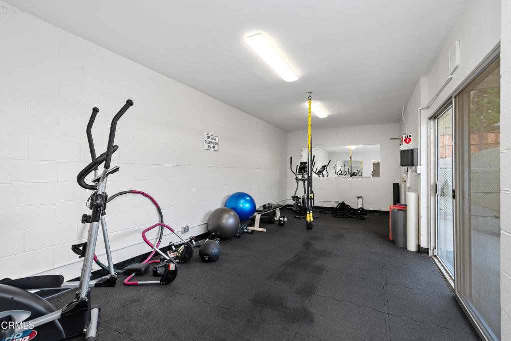 277 Pleasant St Street 201