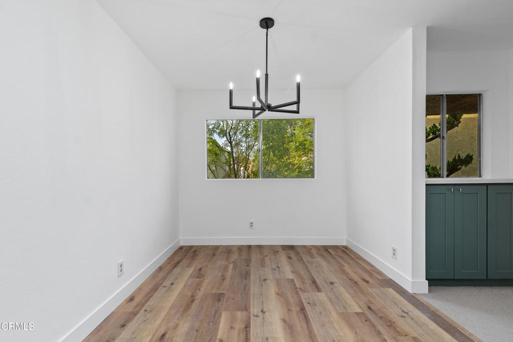 277 Pleasant St Street 201