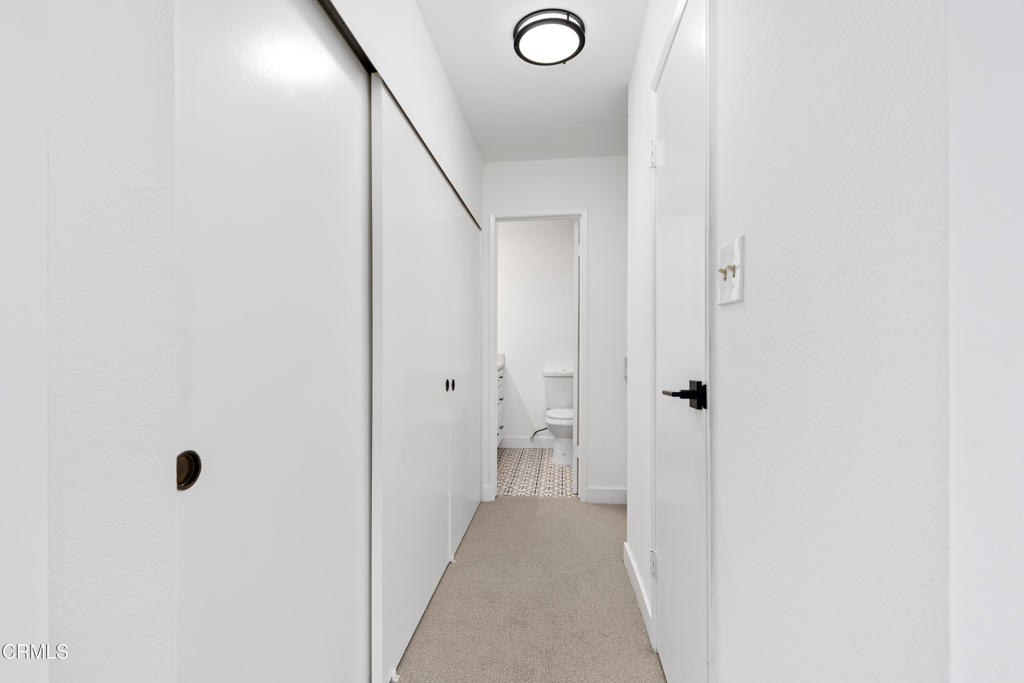 277 Pleasant St Street 201