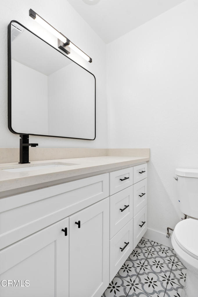 277 Pleasant St Street 201