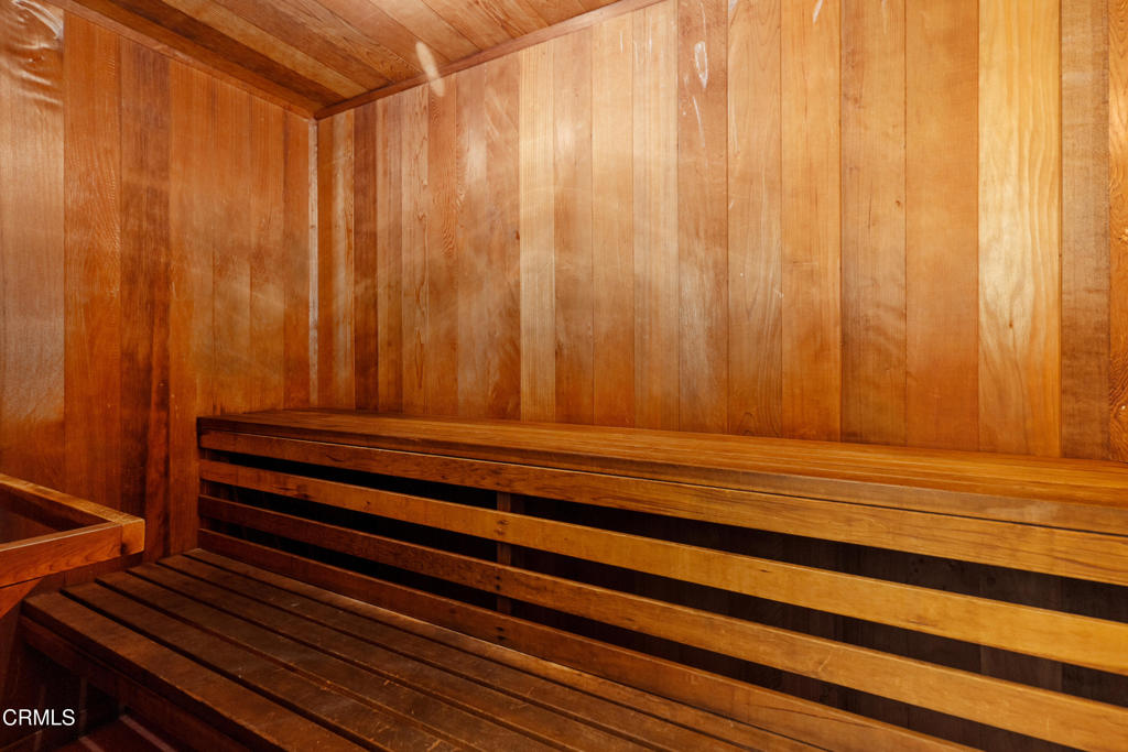 277 Pleasant St Street 201