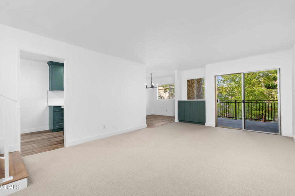 277 Pleasant St Street 201