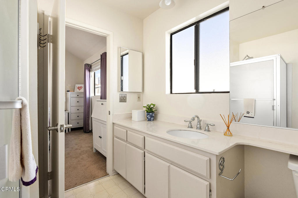 617 N Mar Vista Avenue 2