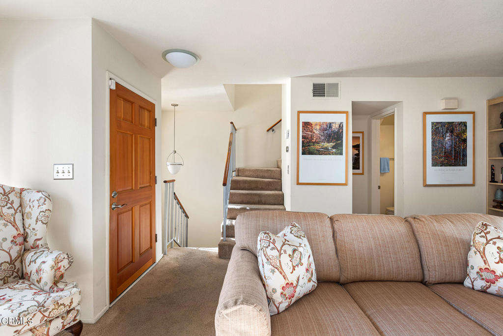 617 N Mar Vista Avenue 2