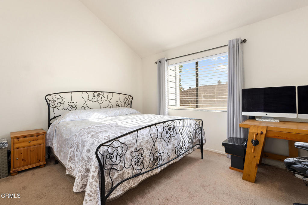 617 N Mar Vista Avenue 2