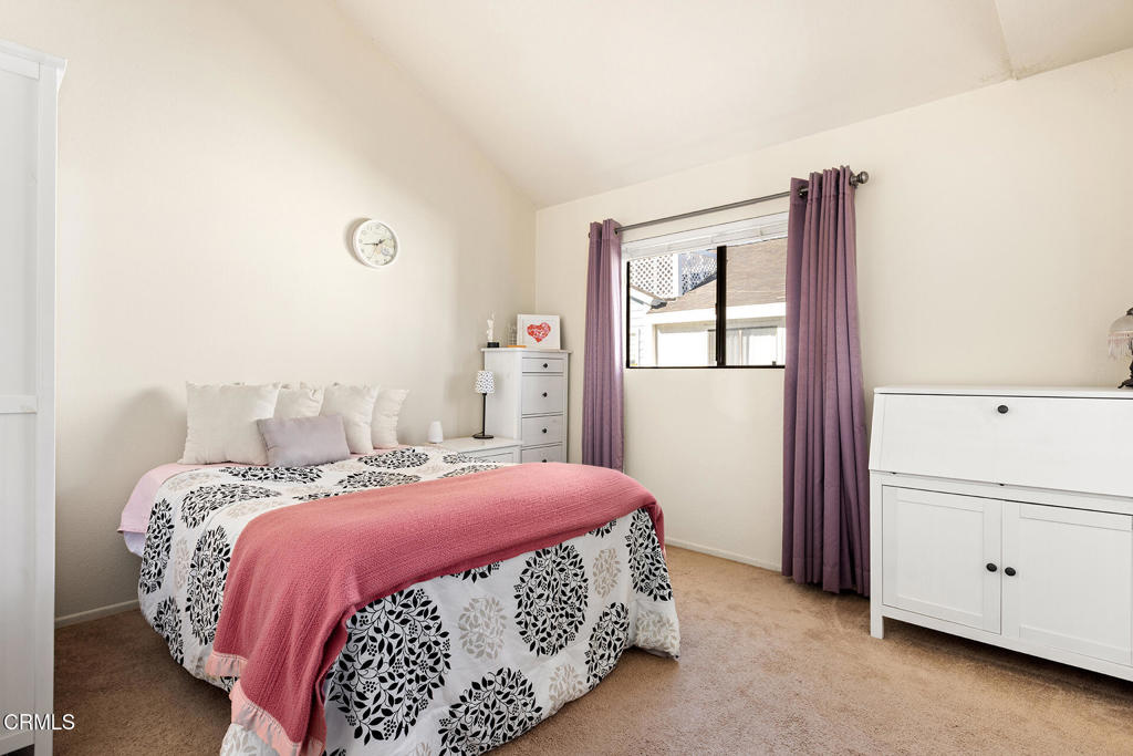 617 N Mar Vista Avenue 2