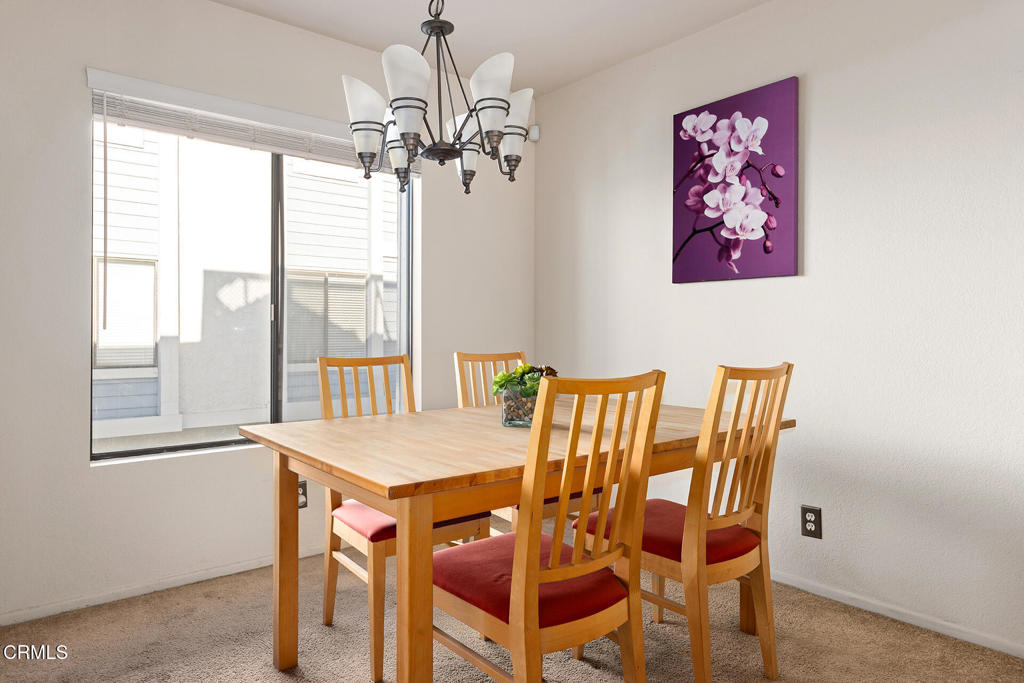 617 N Mar Vista Avenue 2