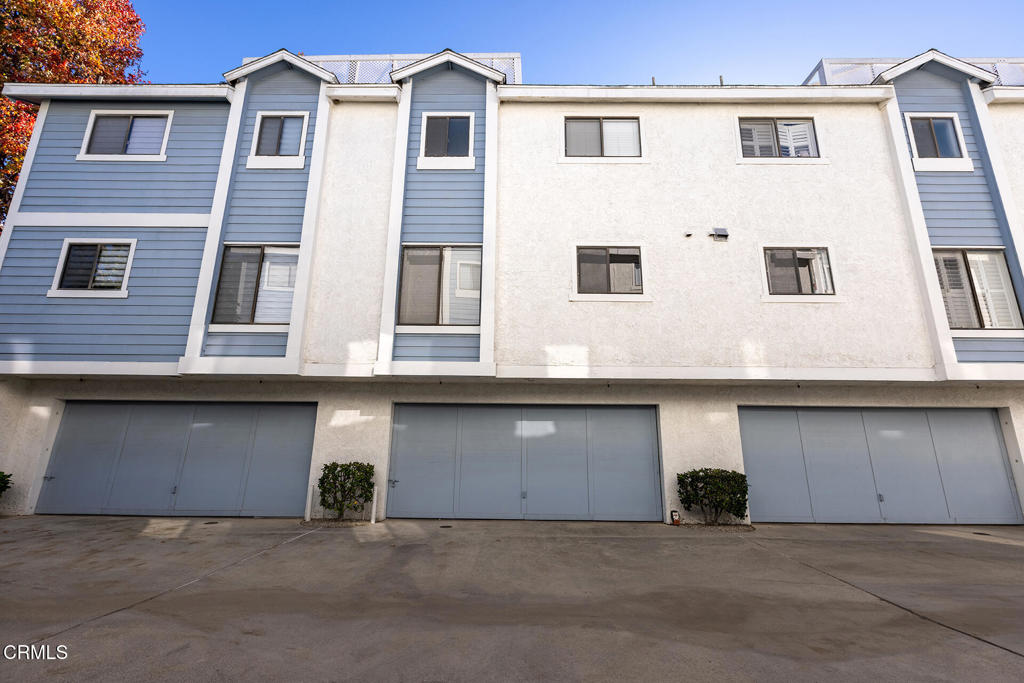 617 N Mar Vista Avenue 2