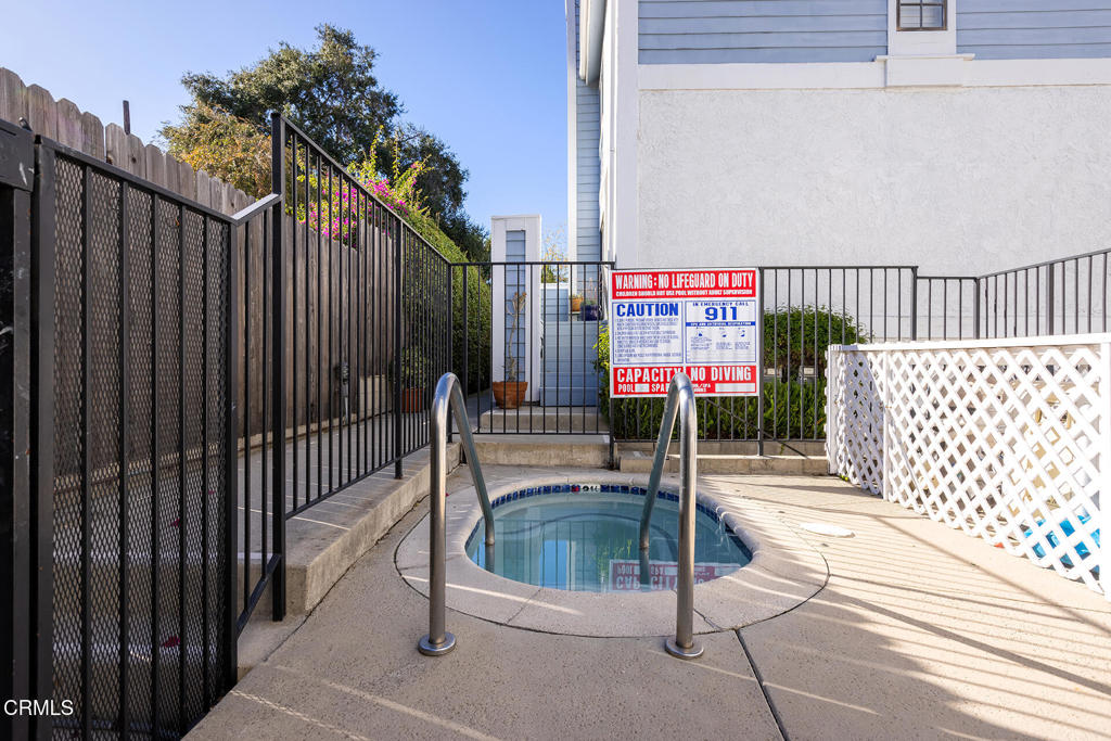 617 N Mar Vista Avenue 2