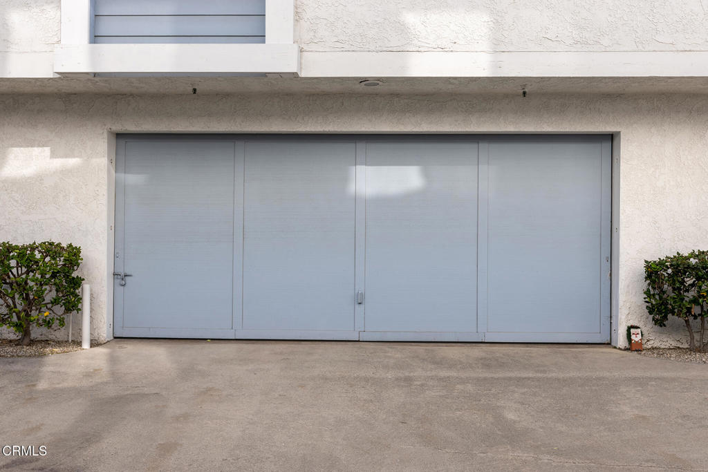 617 N Mar Vista Avenue 2