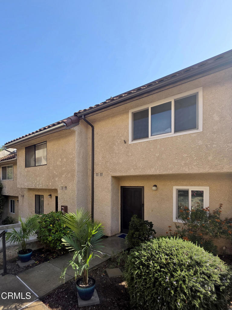 5036 E Echo Street 37