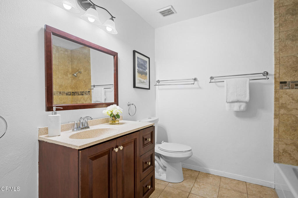 5036 E Echo Street 37