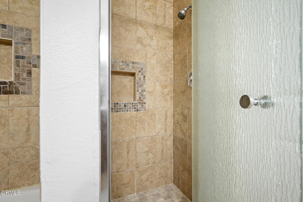 5036 E Echo Street 37