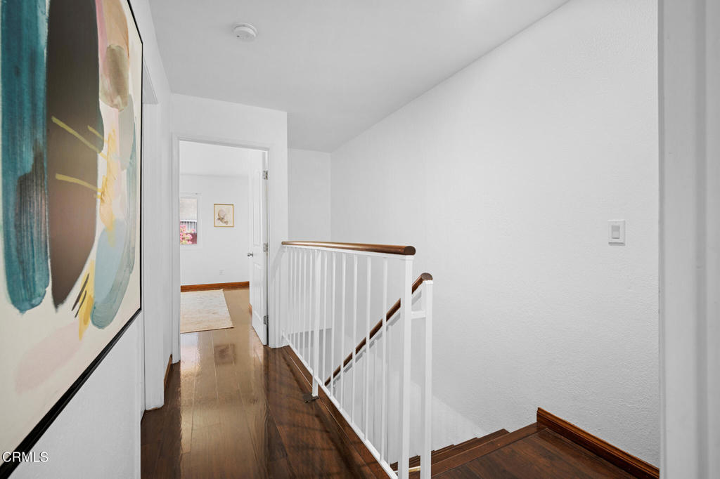 5036 E Echo Street 37