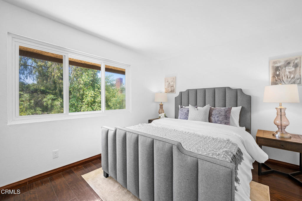 5036 E Echo Street 37