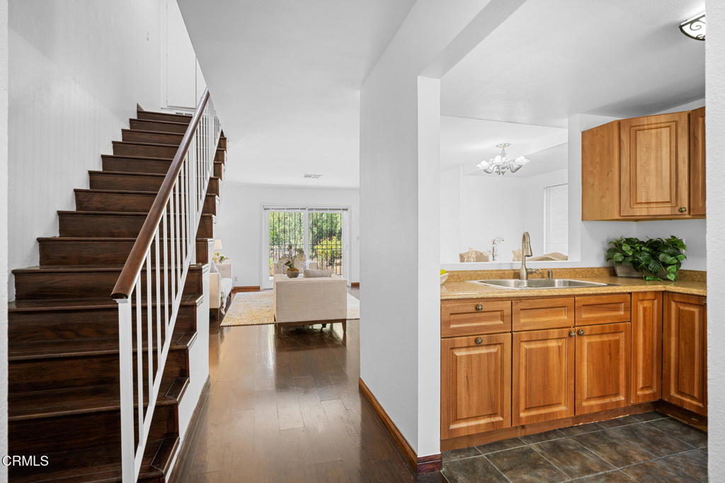 5036 E Echo Street 37