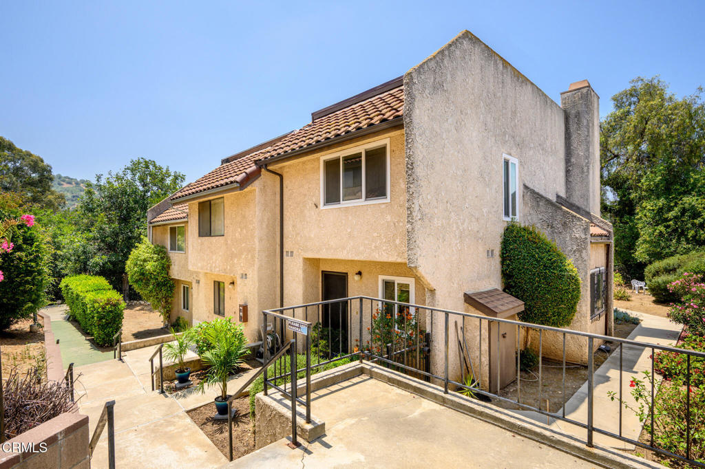 5036 E Echo Street 37