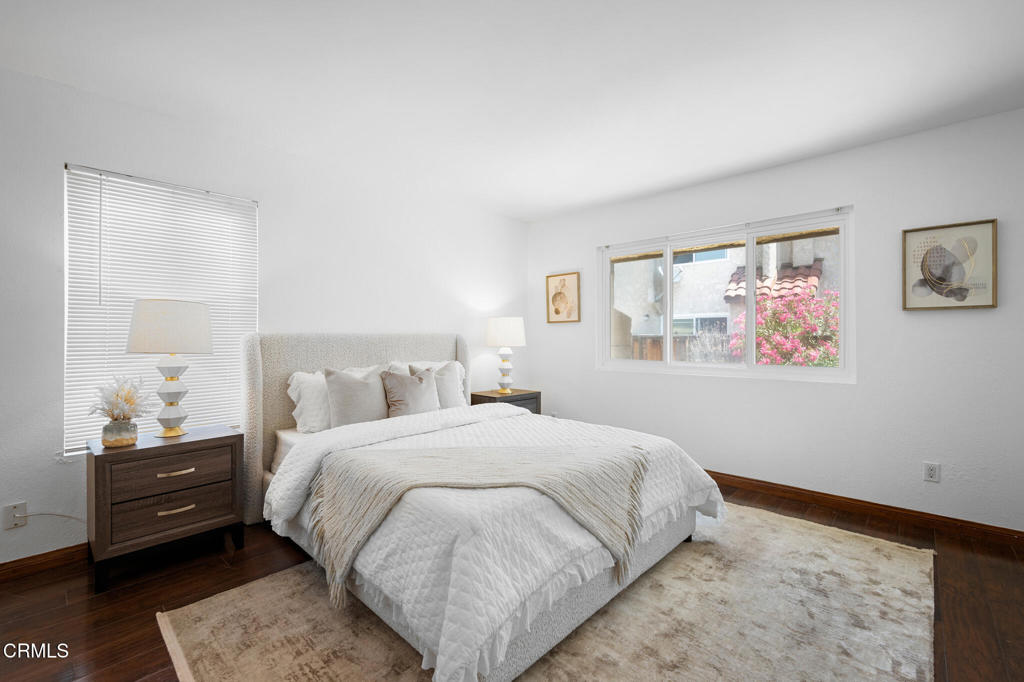 5036 E Echo Street 37