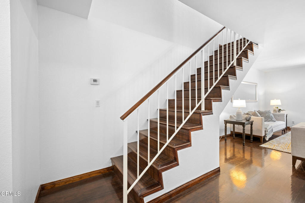 5036 E Echo Street 37