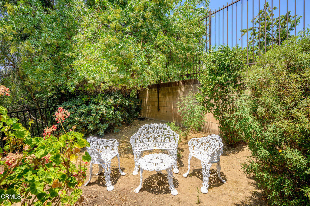 5036 E Echo Street 37