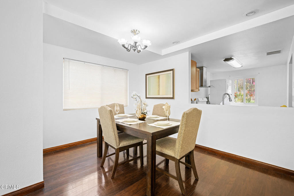 5036 E Echo Street 37