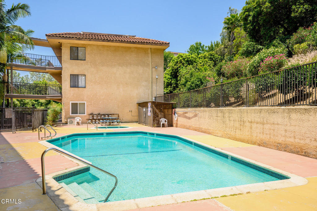 5036 E Echo Street 37