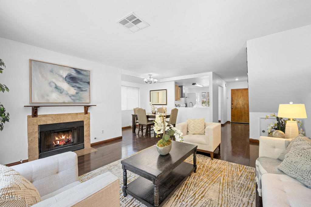 5036 E Echo Street 37