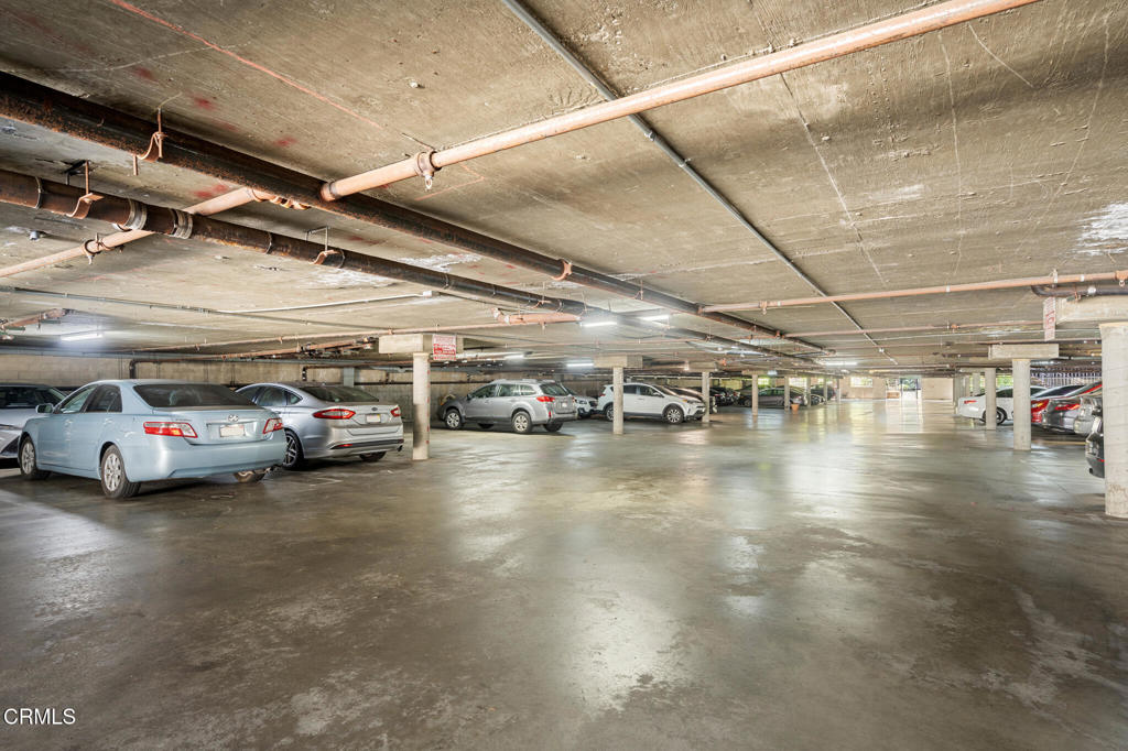 5036 E Echo Street 37