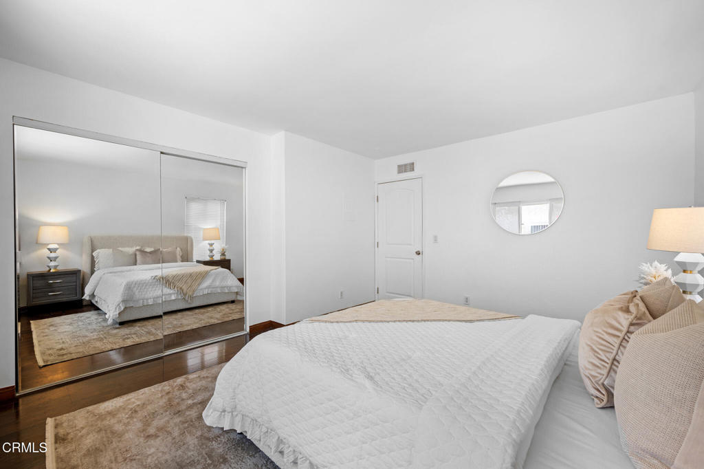 5036 E Echo Street 37