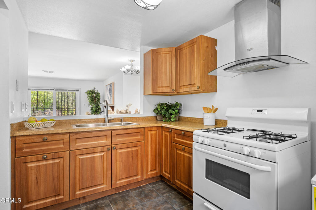 5036 E Echo Street 37