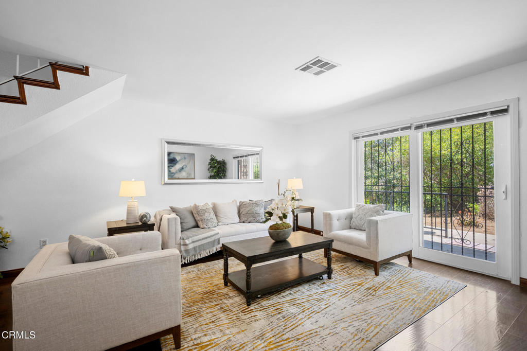 5036 E Echo Street 37