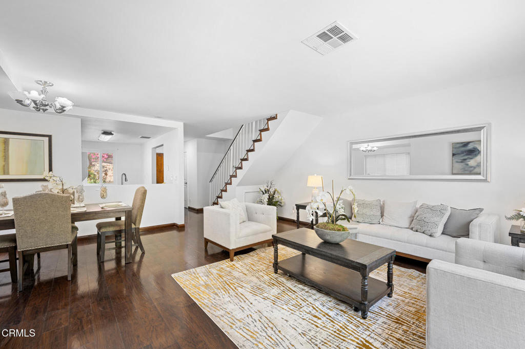 5036 E Echo Street 37