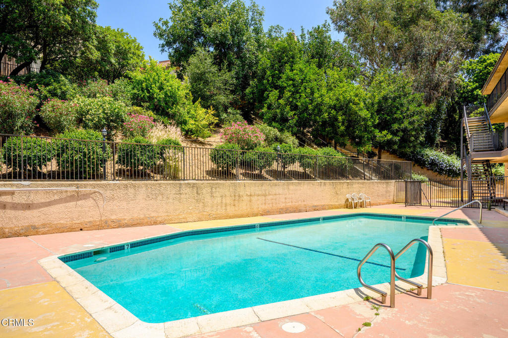 5036 E Echo Street 37