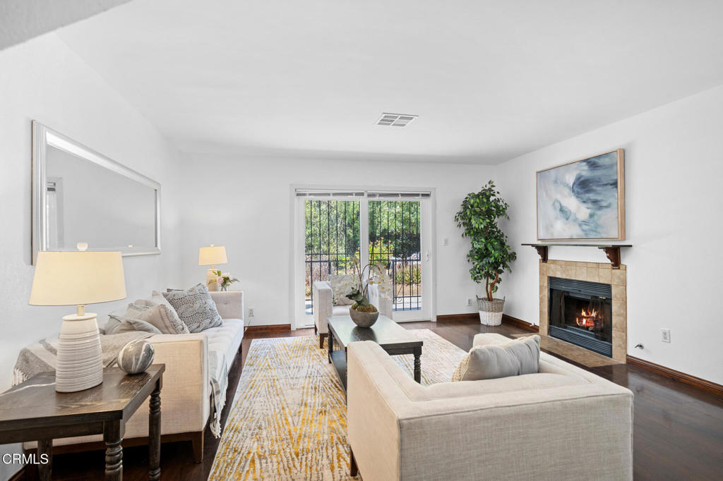 5036 E Echo Street 37