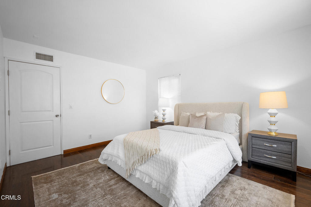 5036 E Echo Street 37