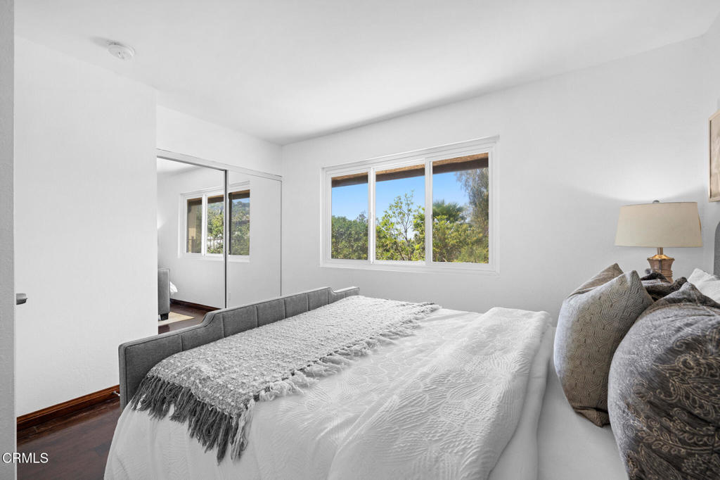 5036 E Echo Street 37