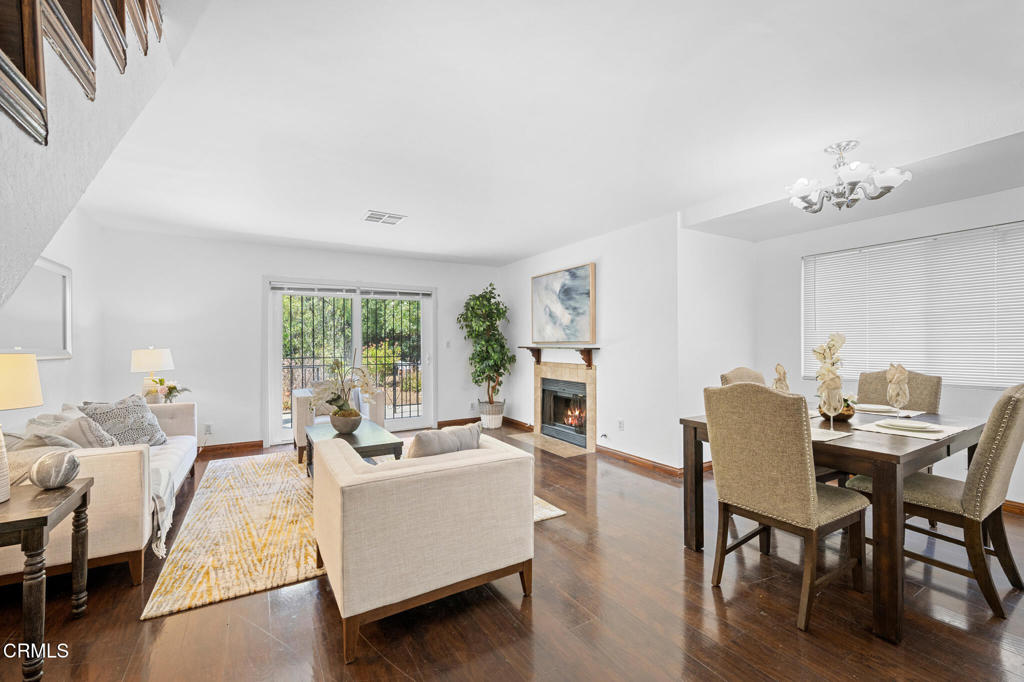 5036 E Echo Street 37