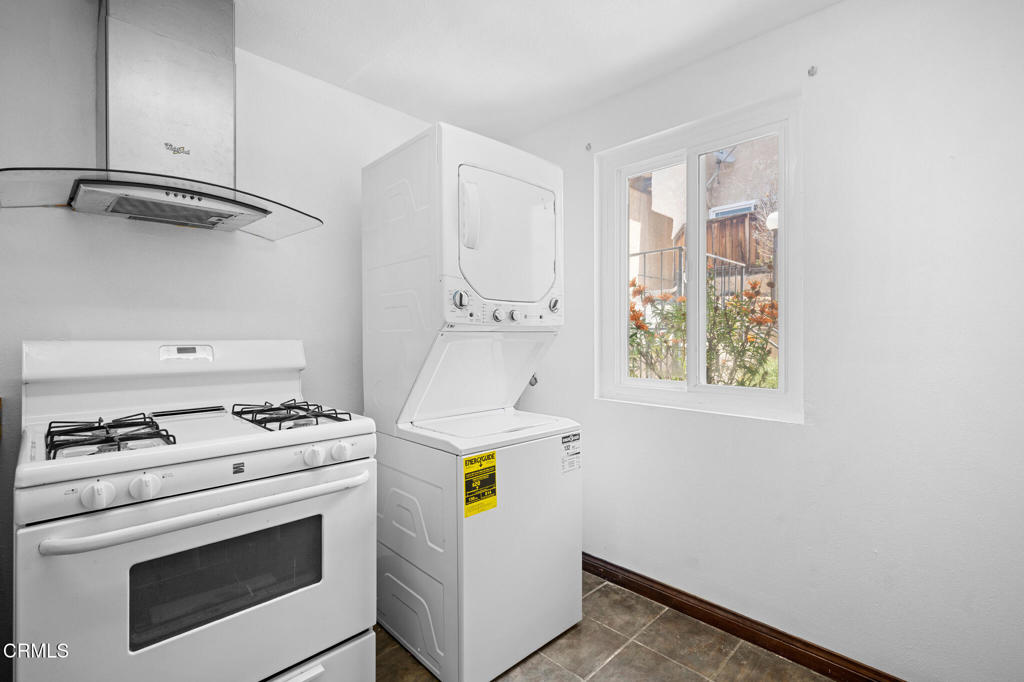 5036 E Echo Street 37