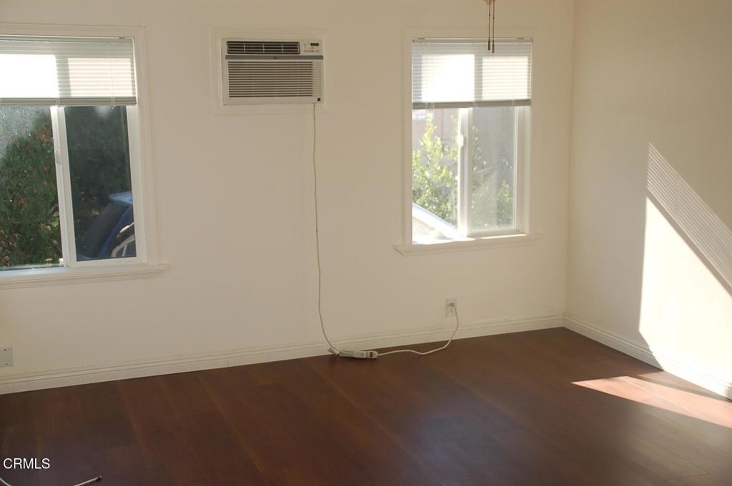 125 S Primrose Avenue