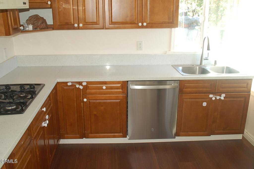 125 S Primrose Avenue